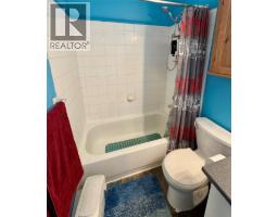 4949 Luxor Creek Road, Edgewater, BC V0A1B0 Photo 18