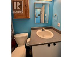 4949 Luxor Creek Road, Edgewater, BC V0A1B0 Photo 19