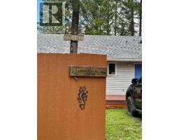 4949 Luxor Creek Road, Edgewater, BC V0A1B0 Photo 23