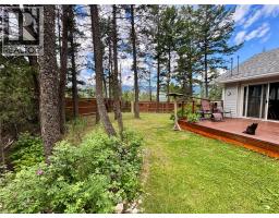 4949 Luxor Creek Road, Edgewater, BC V0A1B0 Photo 24