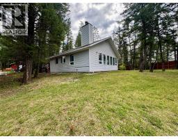 4949 Luxor Creek Road, Edgewater, BC V0A1B0 Photo 27