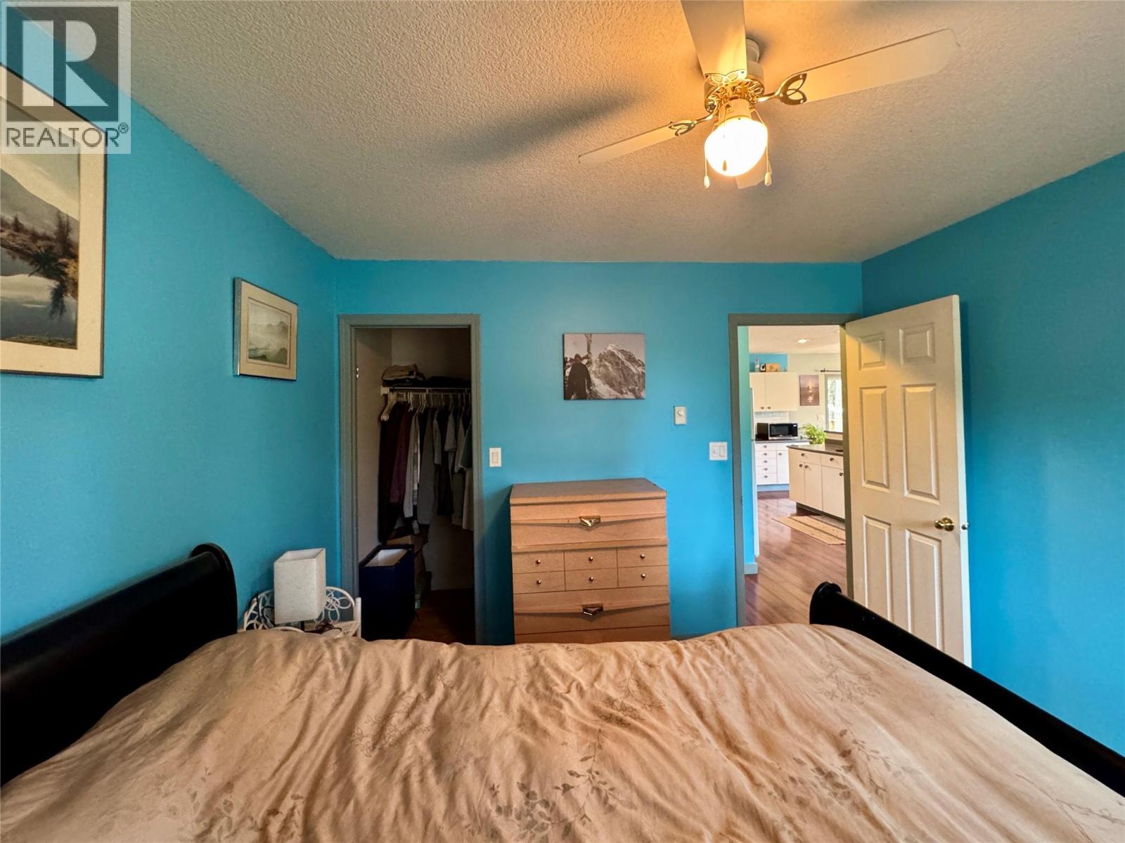 4949 Luxor Creek Road - 15