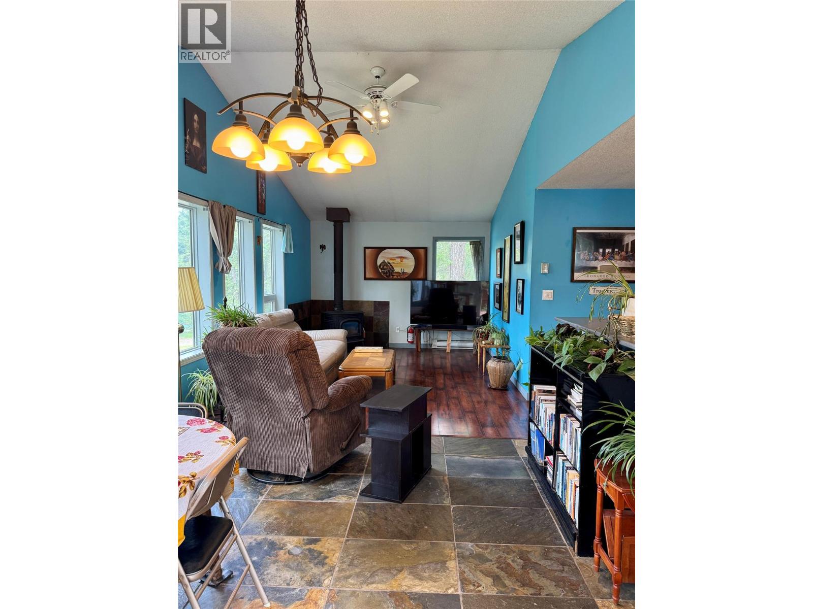 4949 Luxor Creek Road - 5