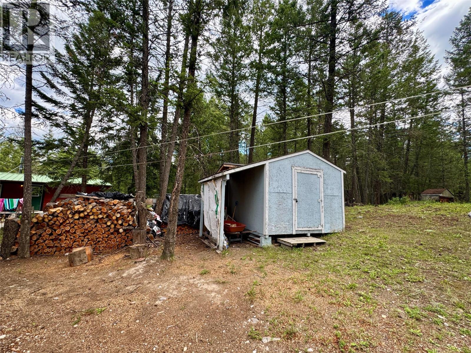 4949 Luxor Creek Road - 29