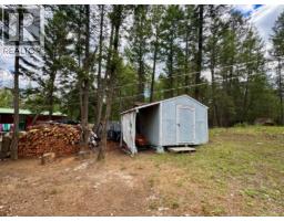4949 Luxor Creek Road, Edgewater, BC V0A1B0 Photo 29