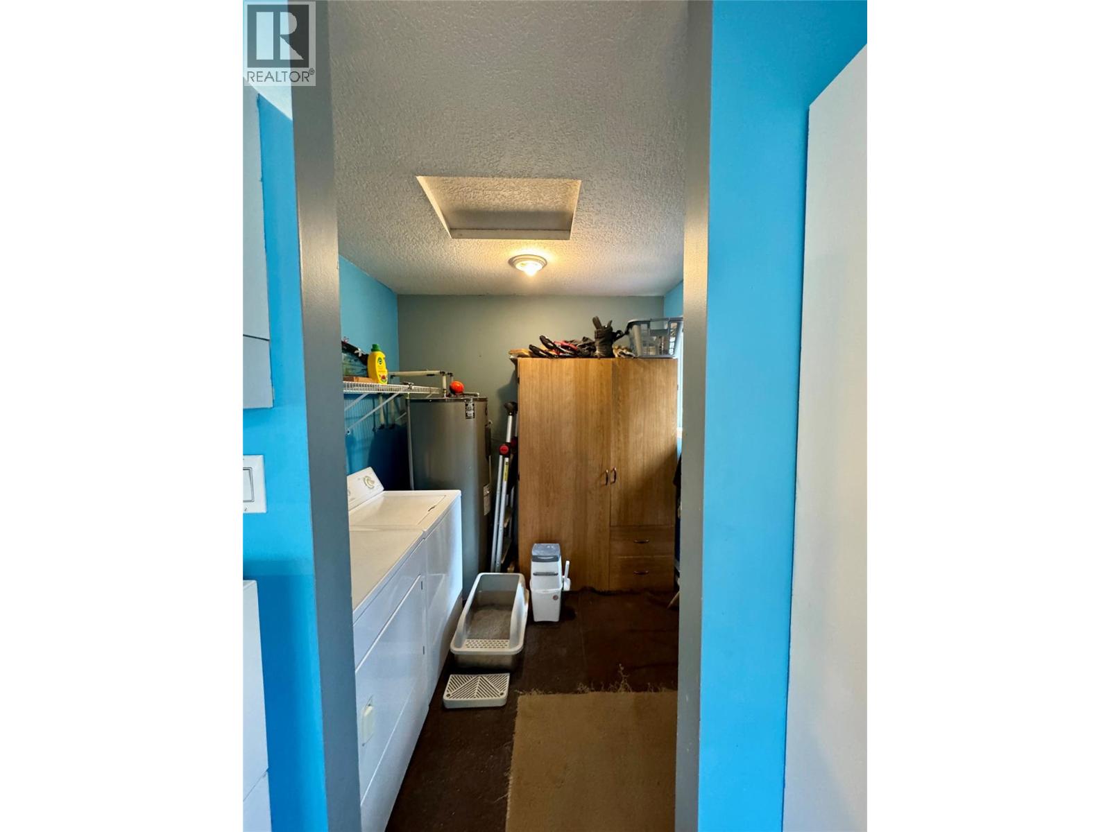 4949 Luxor Creek Road - 20