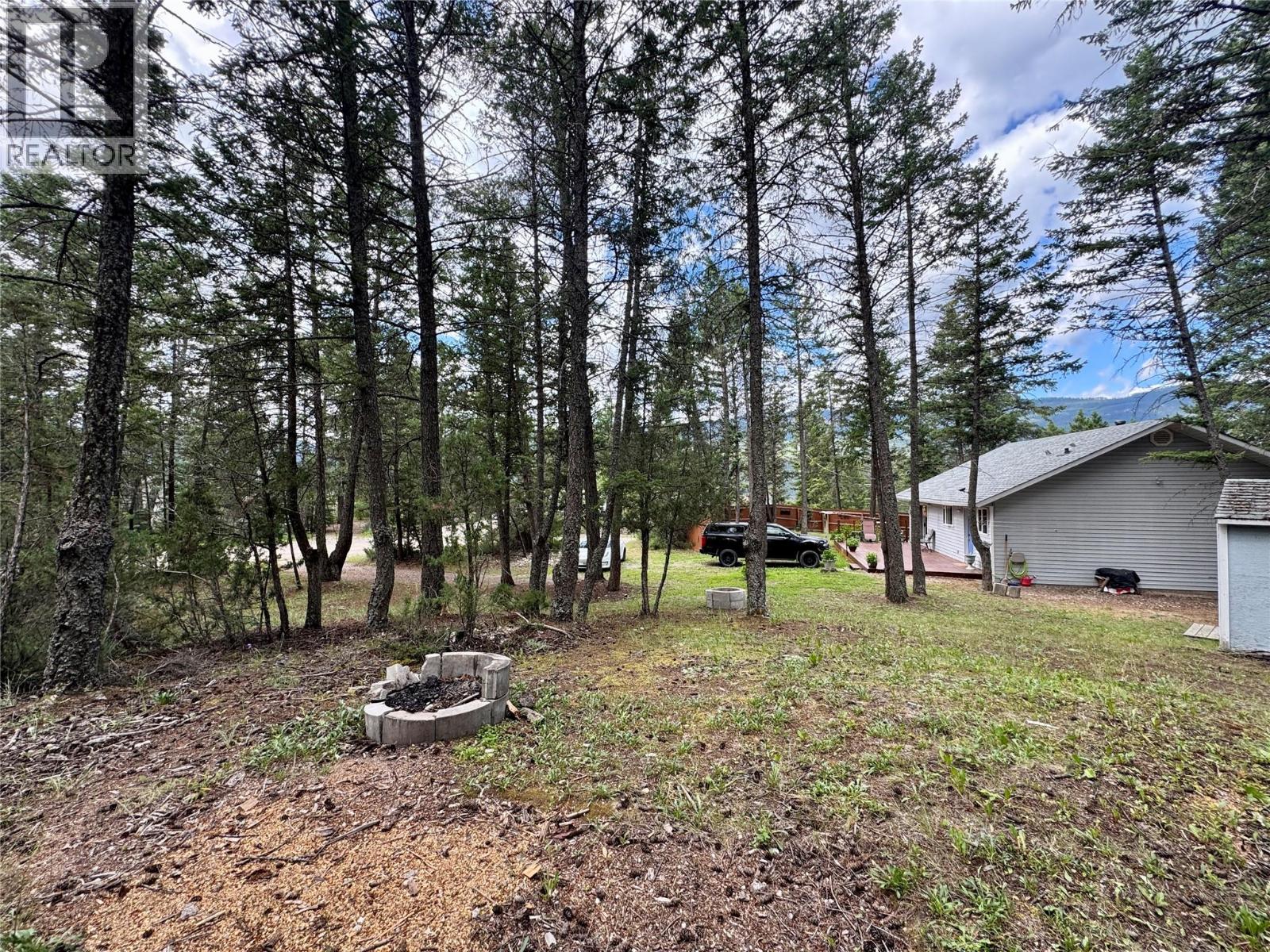 4949 Luxor Creek Road - 31