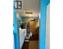 4949 Luxor Creek Road, Edgewater, BC V0A1B0 Photo 20