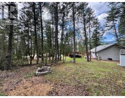 4949 Luxor Creek Road, Edgewater, BC V0A1B0 Photo 31