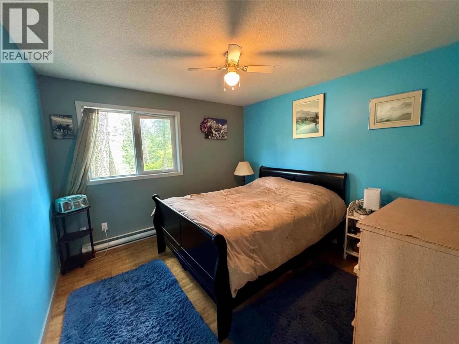 4949 Luxor Creek Road - 13