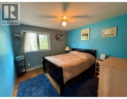 4949 Luxor Creek Road, Edgewater, BC V0A1B0 Photo 13