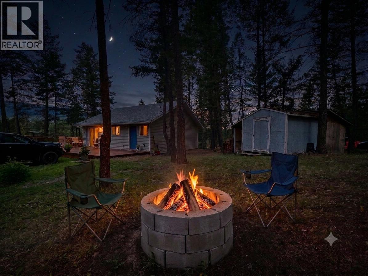 4949 Luxor Creek Road - 37