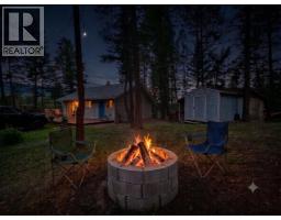 4949 Luxor Creek Road, Edgewater, BC V0A1B0 Photo 37