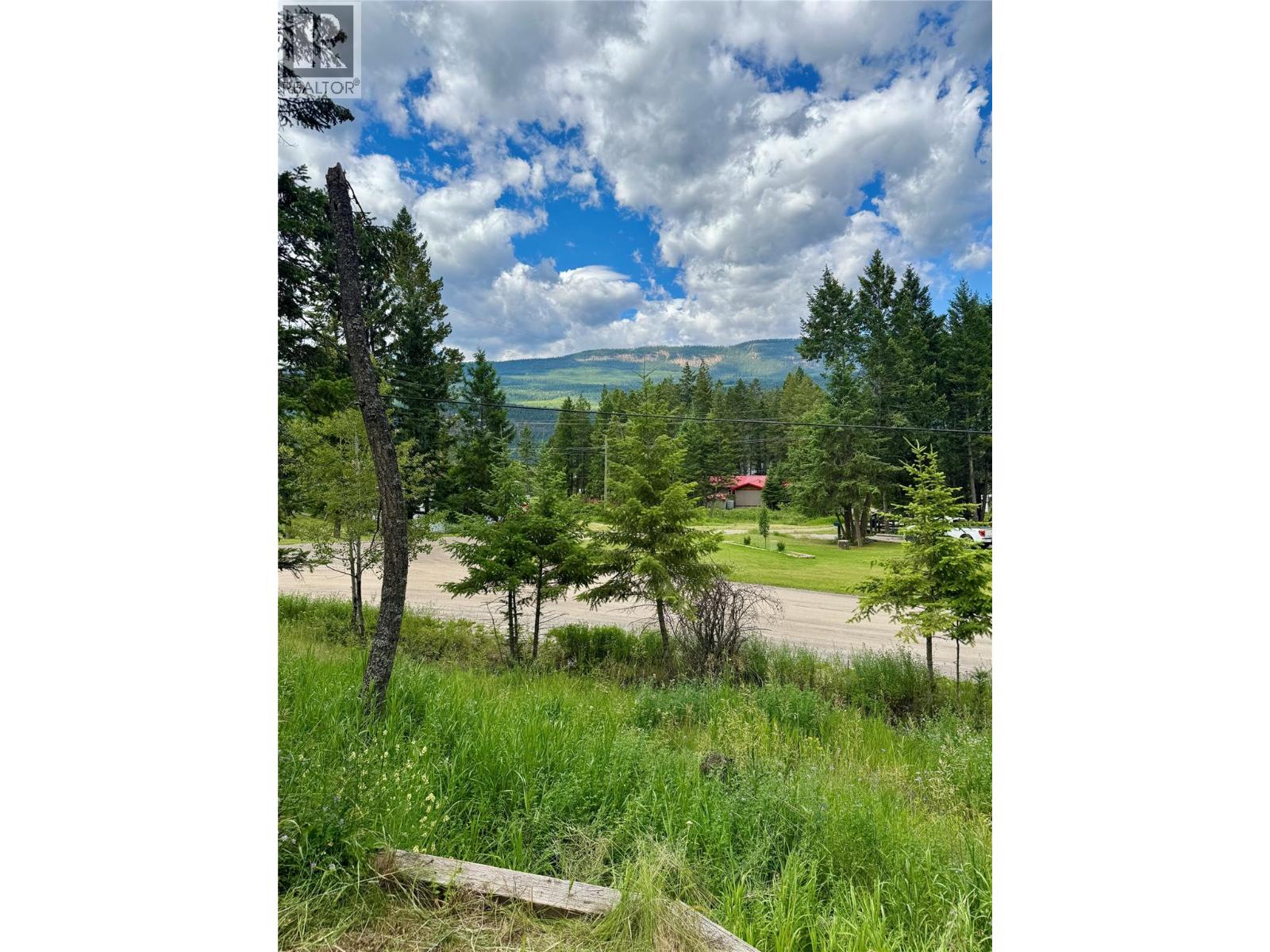 4949 Luxor Creek Road - 25