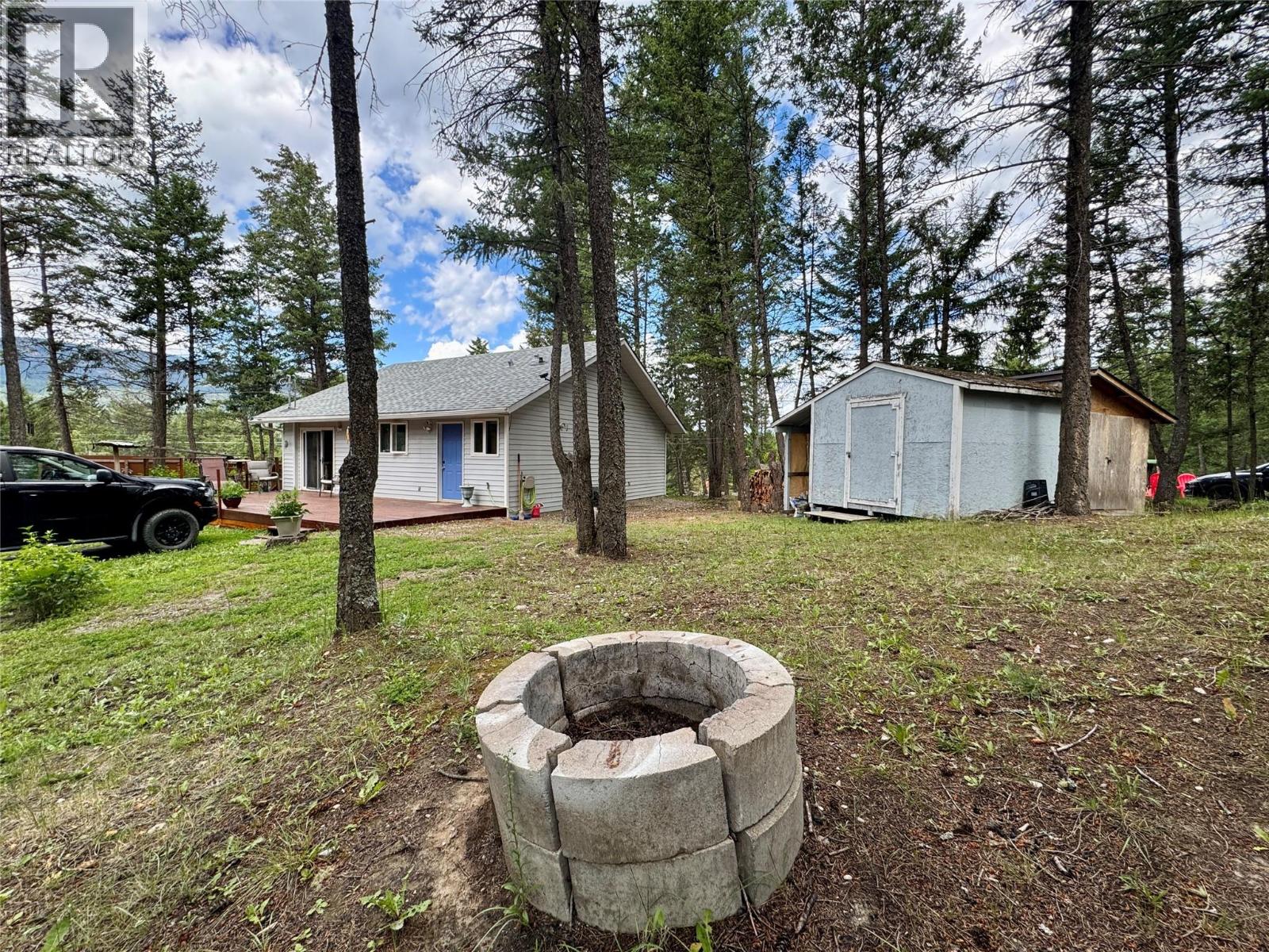 4949 Luxor Creek Road - 30