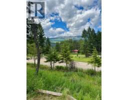 4949 Luxor Creek Road, Edgewater, BC V0A1B0 Photo 25