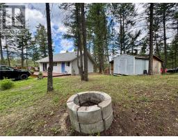 4949 Luxor Creek Road, Edgewater, BC V0A1B0 Photo 30