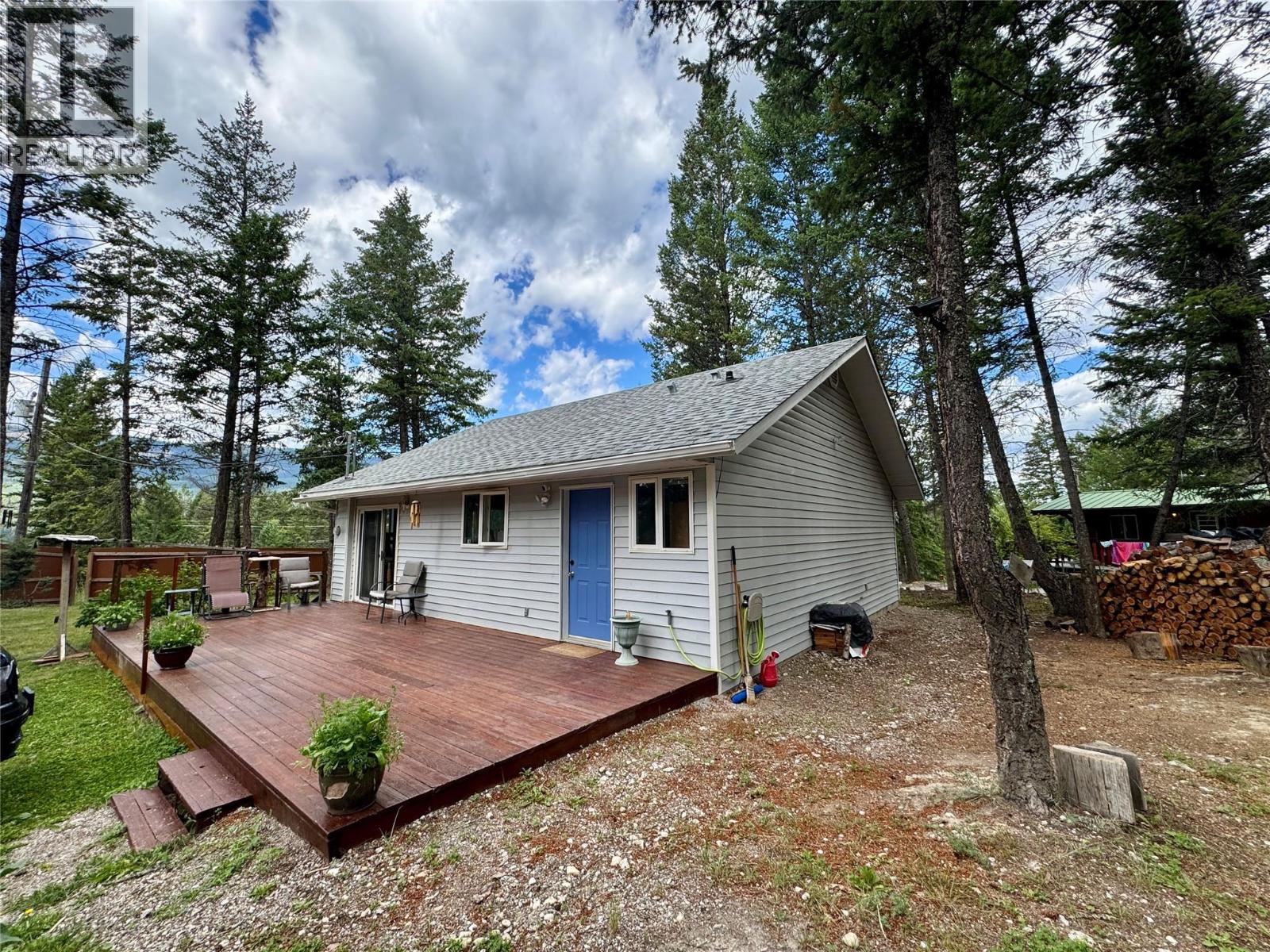 4949 Luxor Creek Road - 32