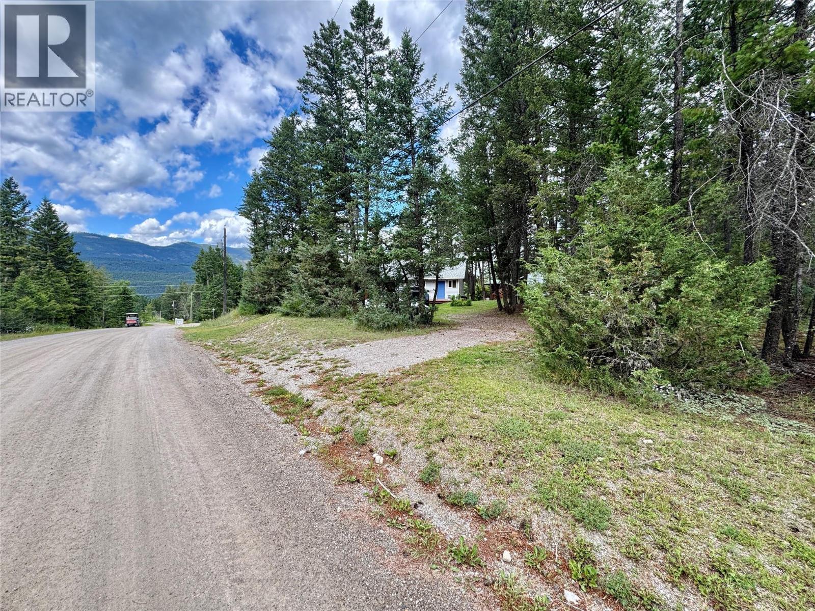 4949 Luxor Creek Road - 34