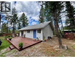 4949 Luxor Creek Road, Edgewater, BC V0A1B0 Photo 32
