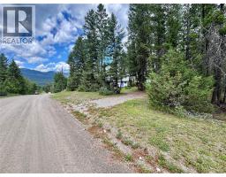 4949 Luxor Creek Road, Edgewater, BC V0A1B0 Photo 34