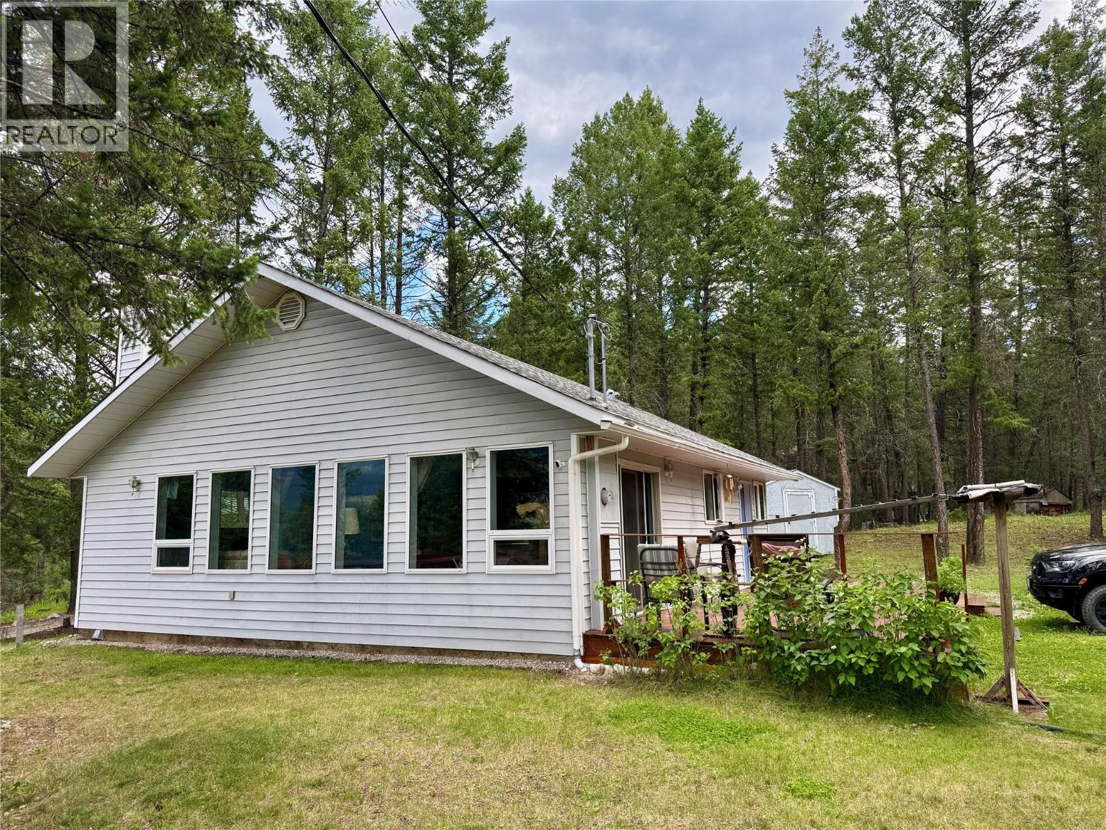 4949 Luxor Creek Road - 33
