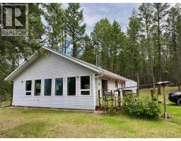 4949 Luxor Creek Road, Edgewater, BC V0A1B0 Photo 33