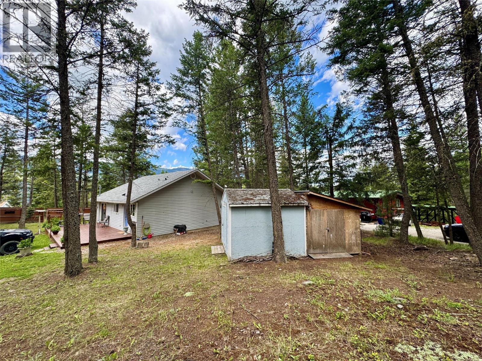 4949 Luxor Creek Road - 28
