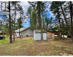 4949 Luxor Creek Road, Edgewater, BC V0A1B0 Photo 28