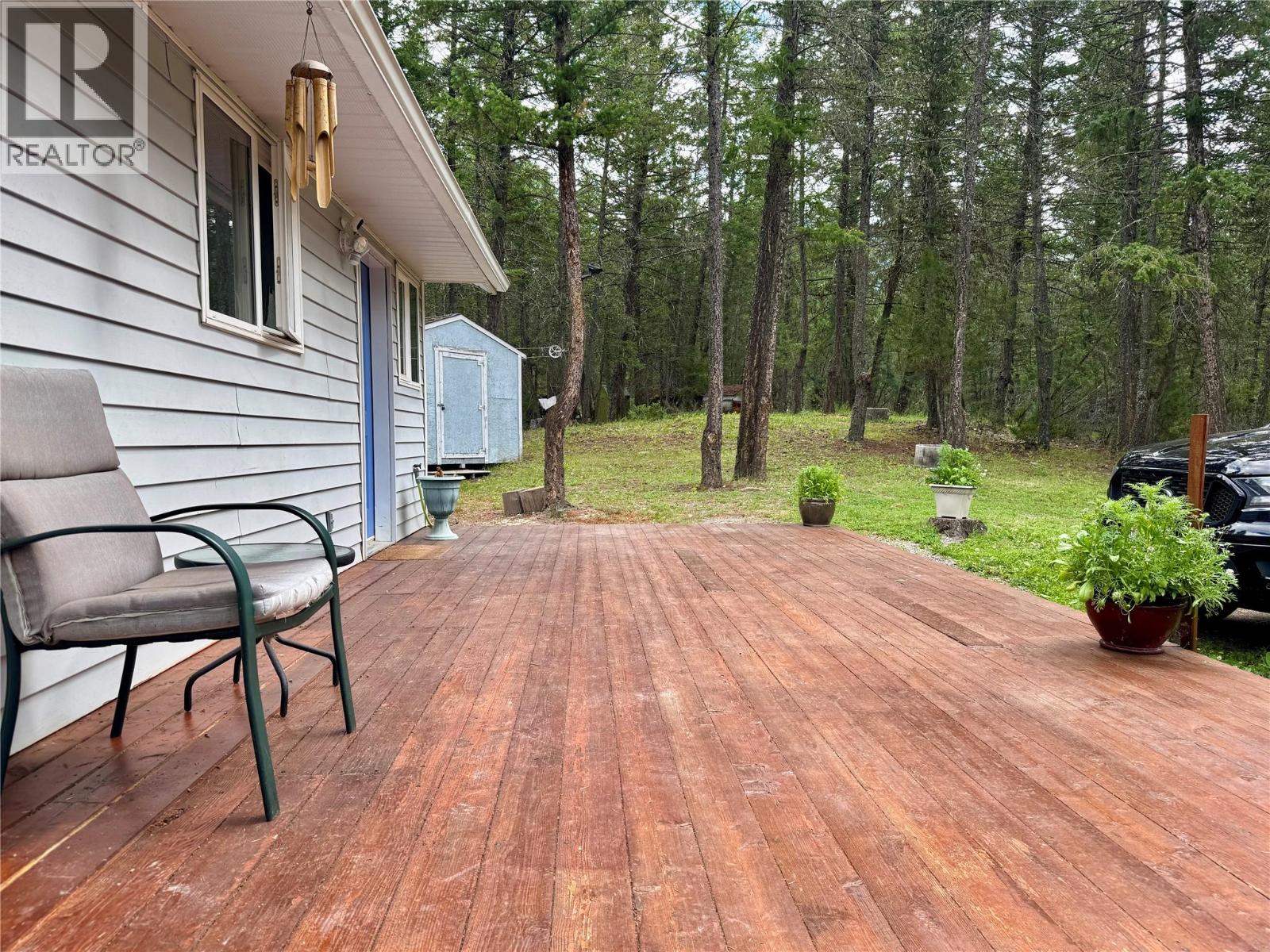 4949 Luxor Creek Road - 26