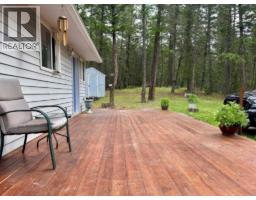 4949 Luxor Creek Road, Edgewater, BC V0A1B0 Photo 26