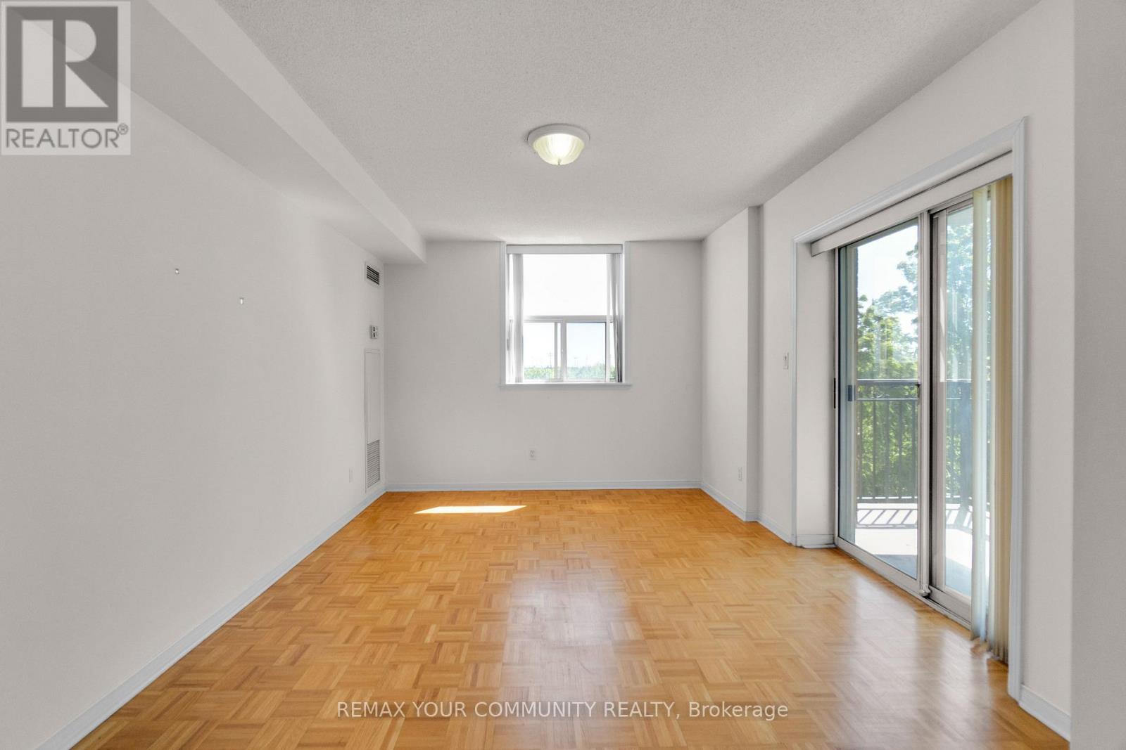 #423 7373 MARTIN GROVE ROAD - 12