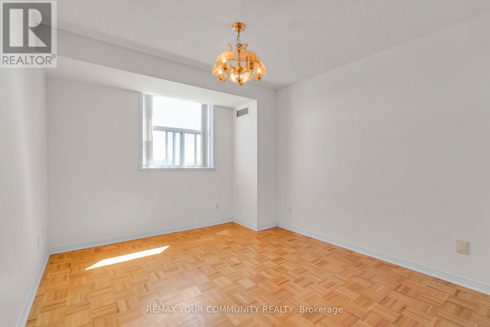 #423 7373 MARTIN GROVE ROAD - 21