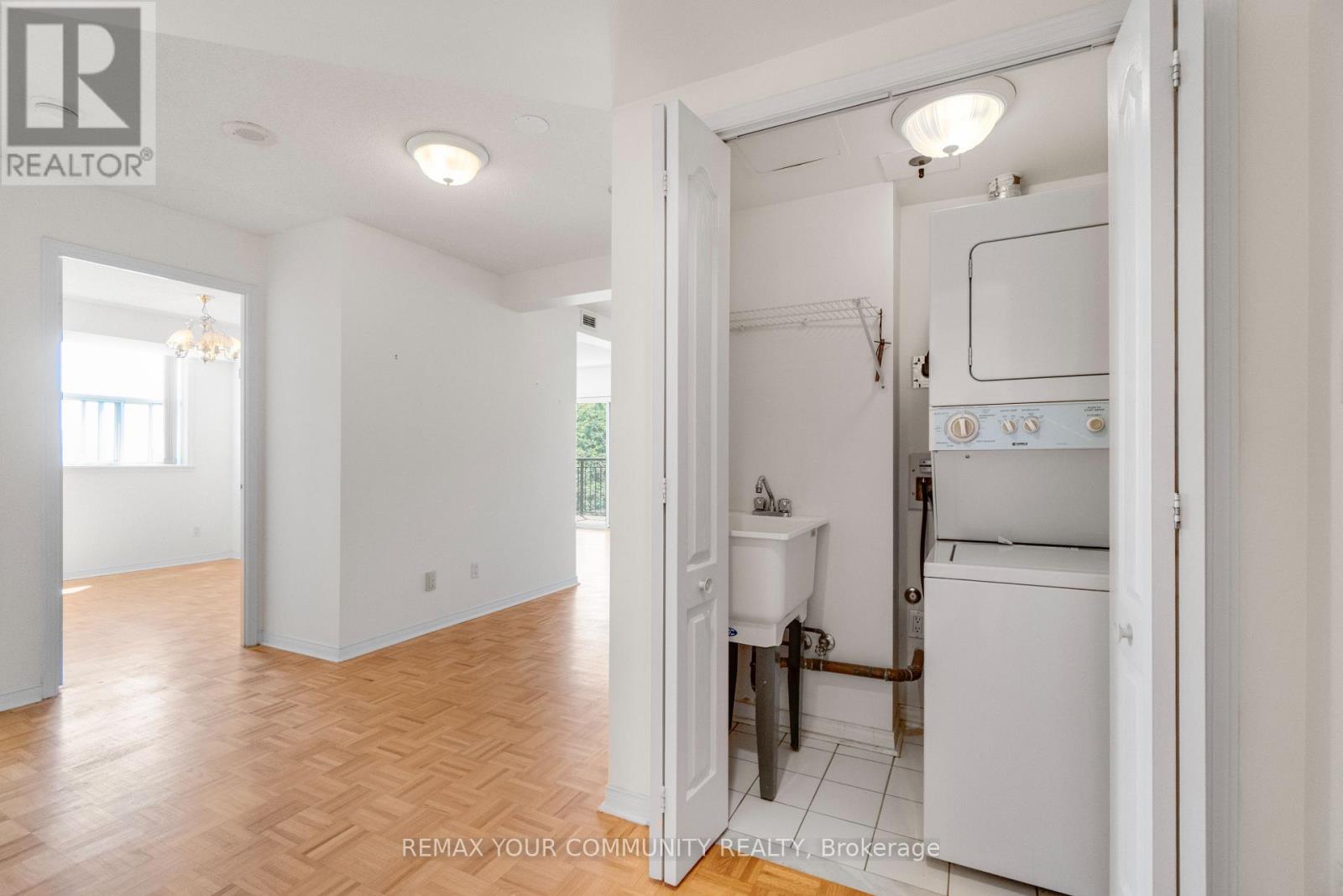 #423 7373 MARTIN GROVE ROAD - 28
