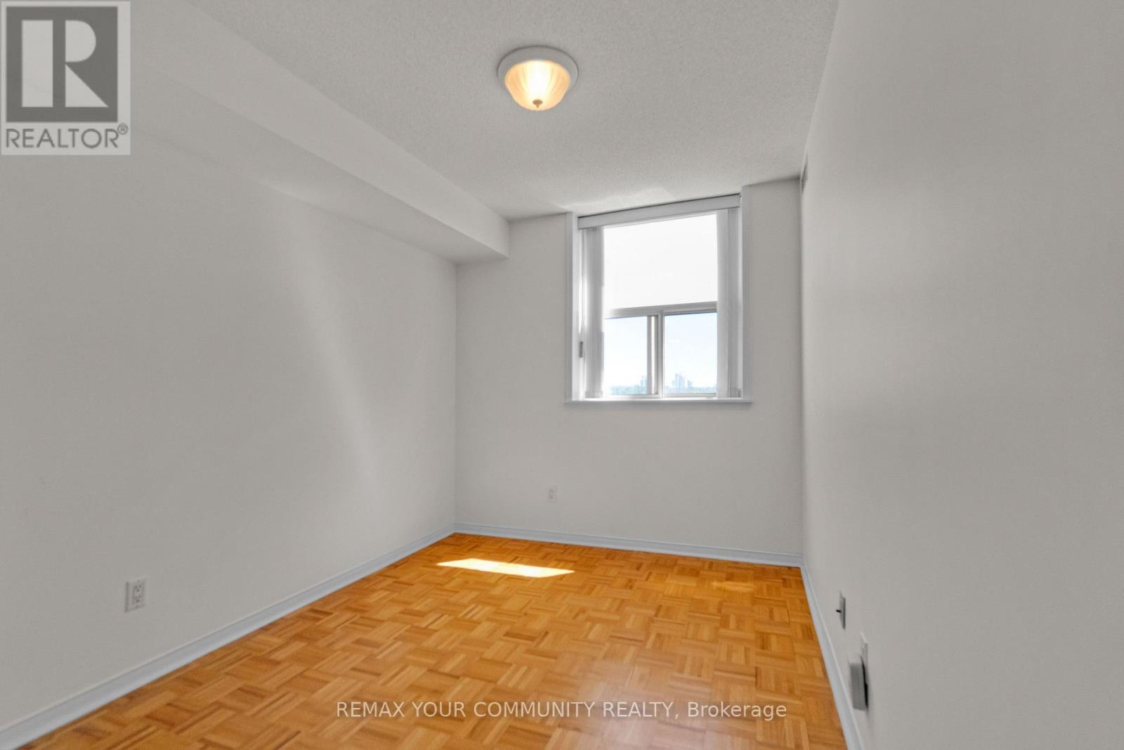 #423 7373 MARTIN GROVE ROAD - 23