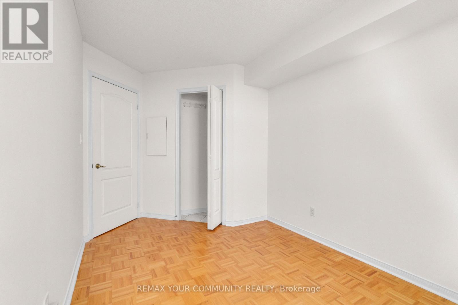 #423 7373 MARTIN GROVE ROAD - 24