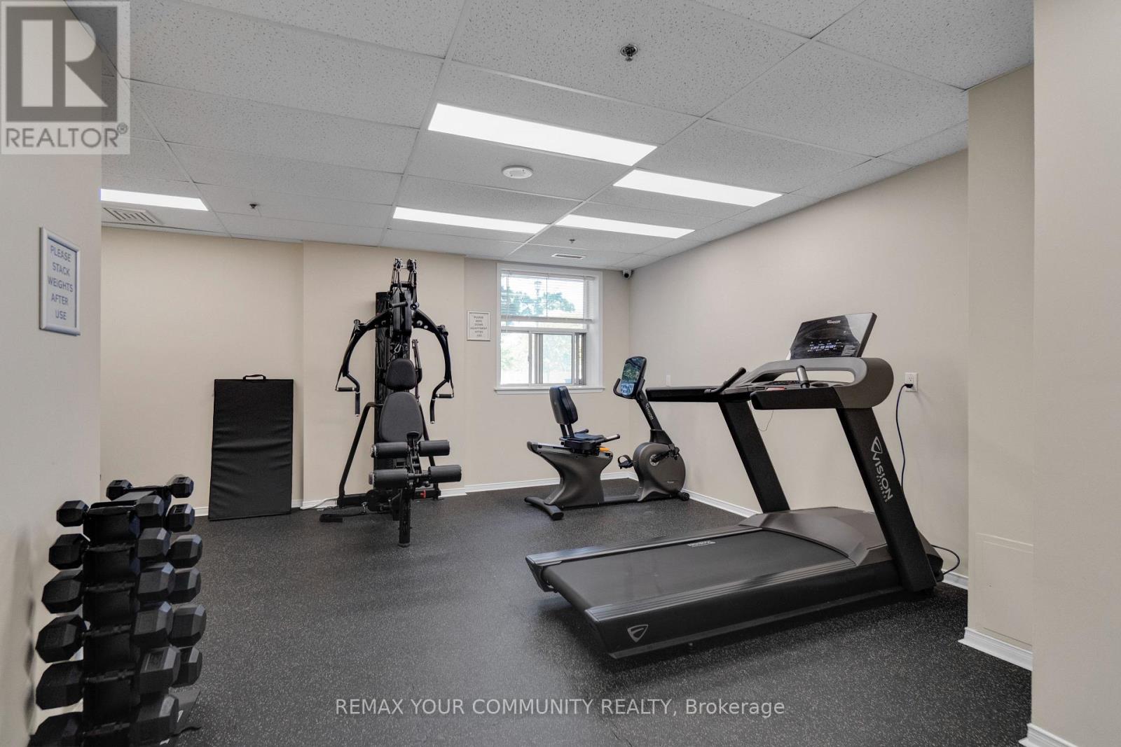 #423 7373 MARTIN GROVE ROAD - 35