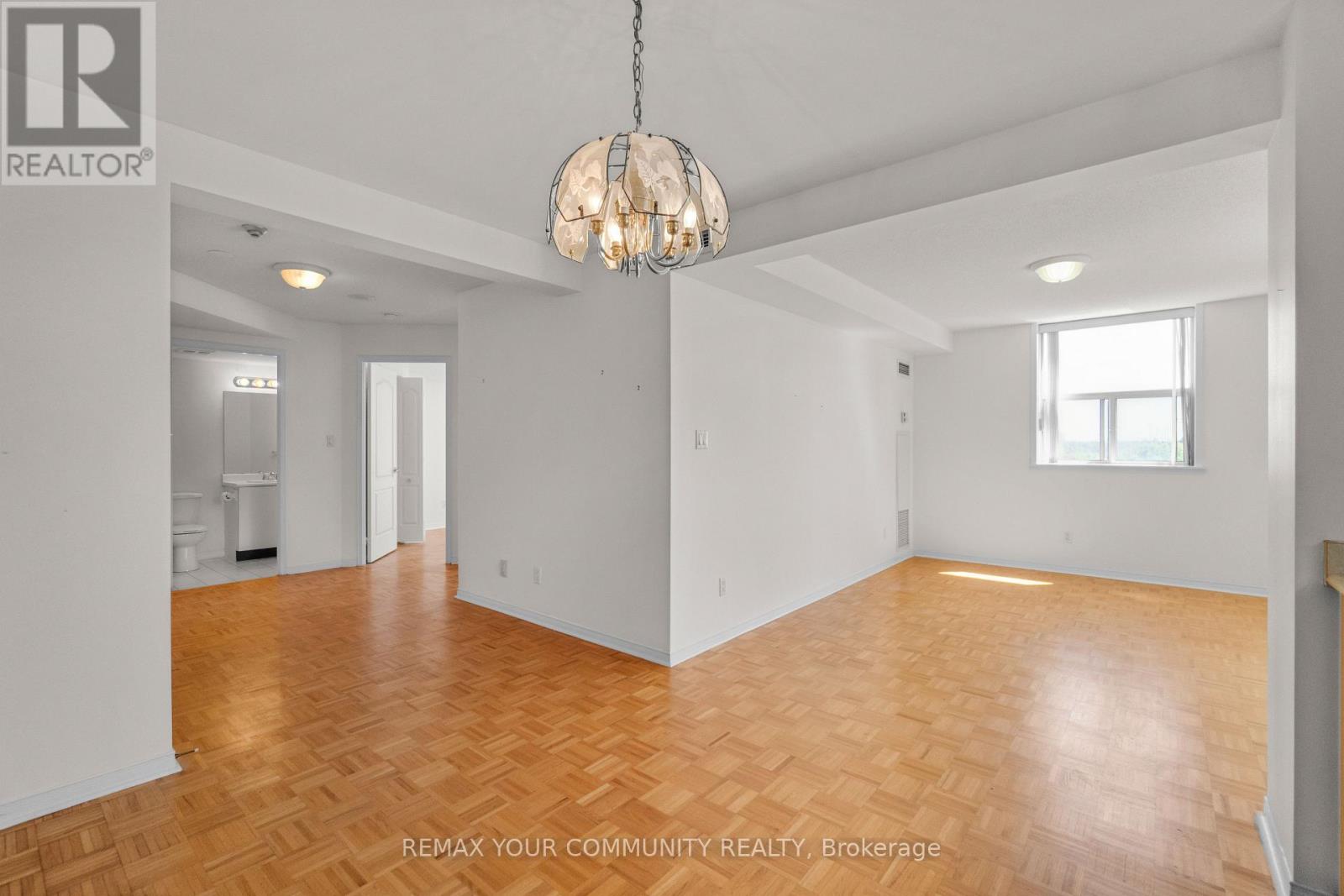 #423 7373 MARTIN GROVE ROAD - 13