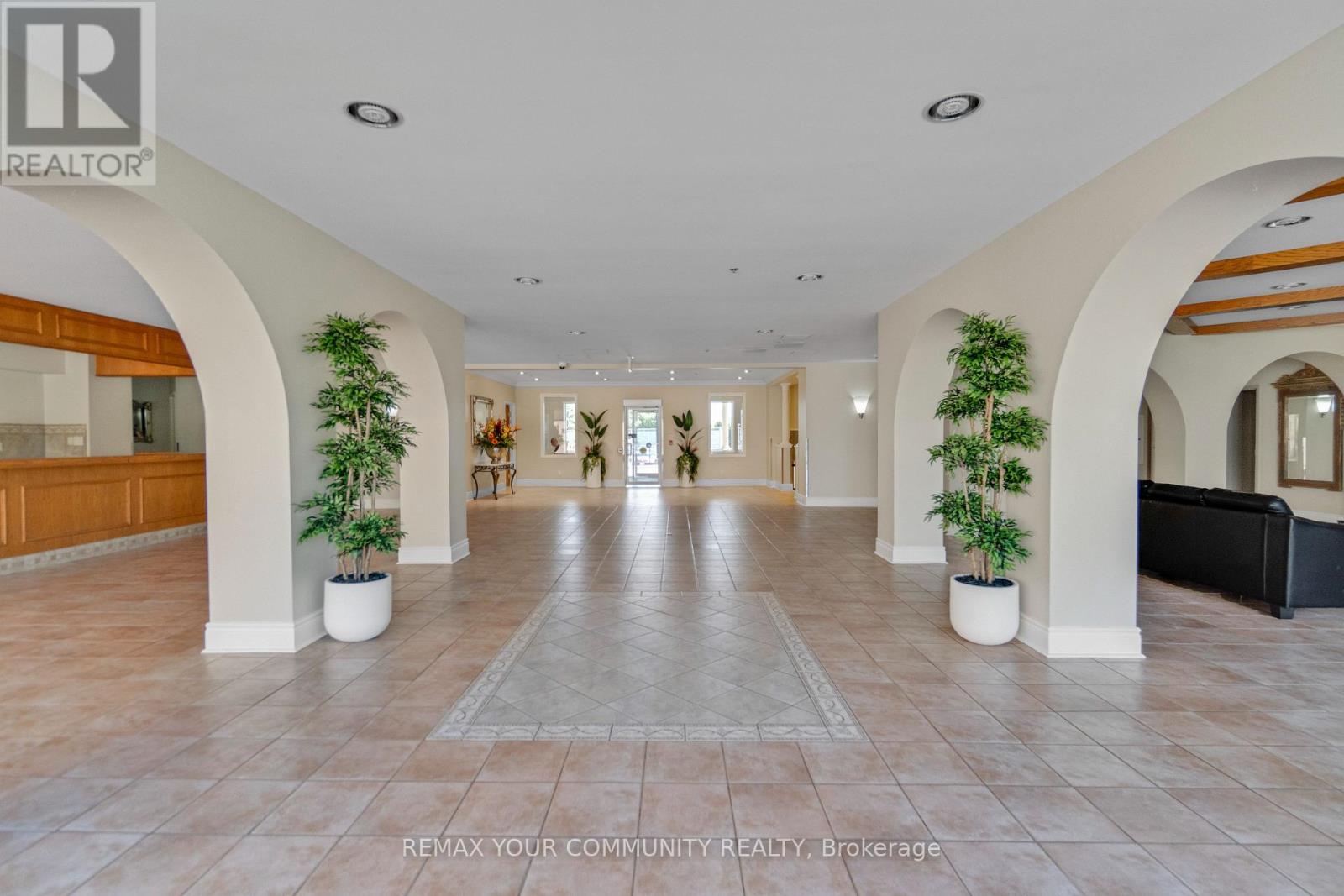 #423 7373 MARTIN GROVE ROAD - 5