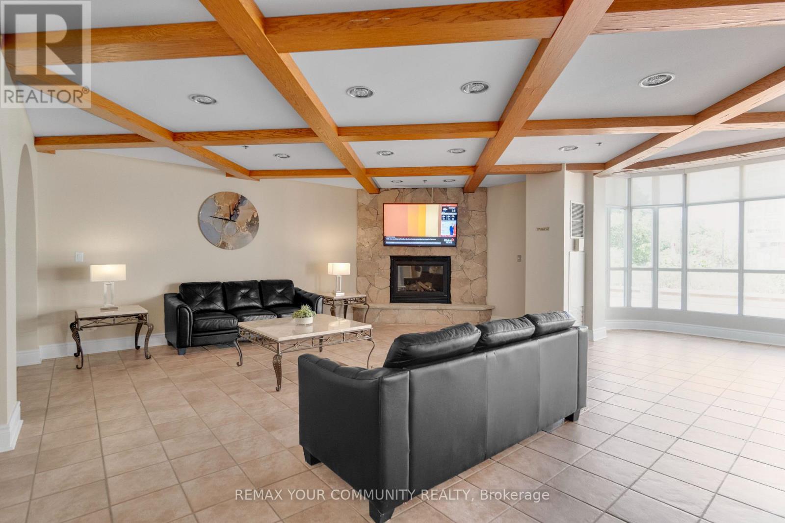 #423 7373 MARTIN GROVE ROAD - 6