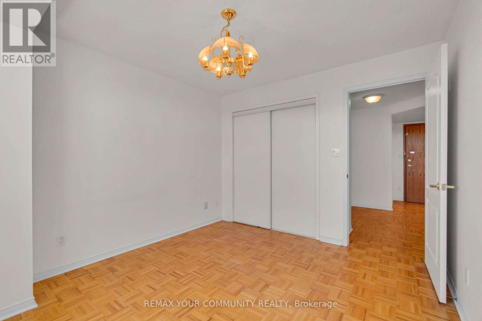 #423 7373 MARTIN GROVE ROAD - 22