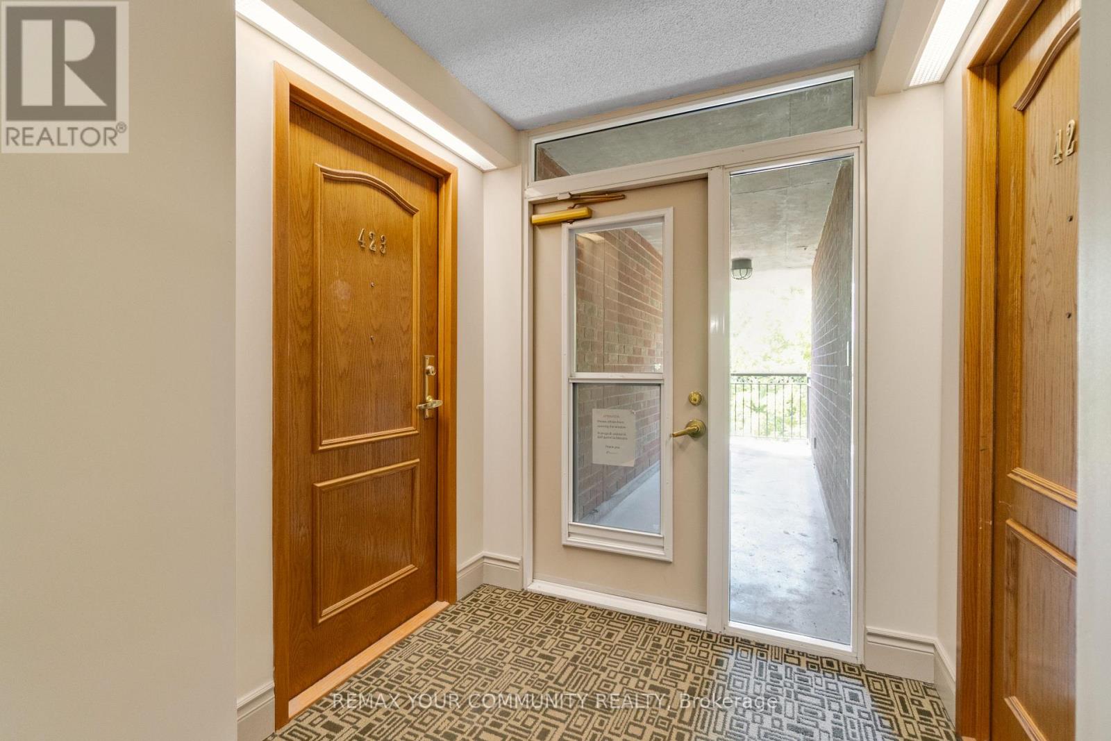 #423 7373 MARTIN GROVE ROAD - 8