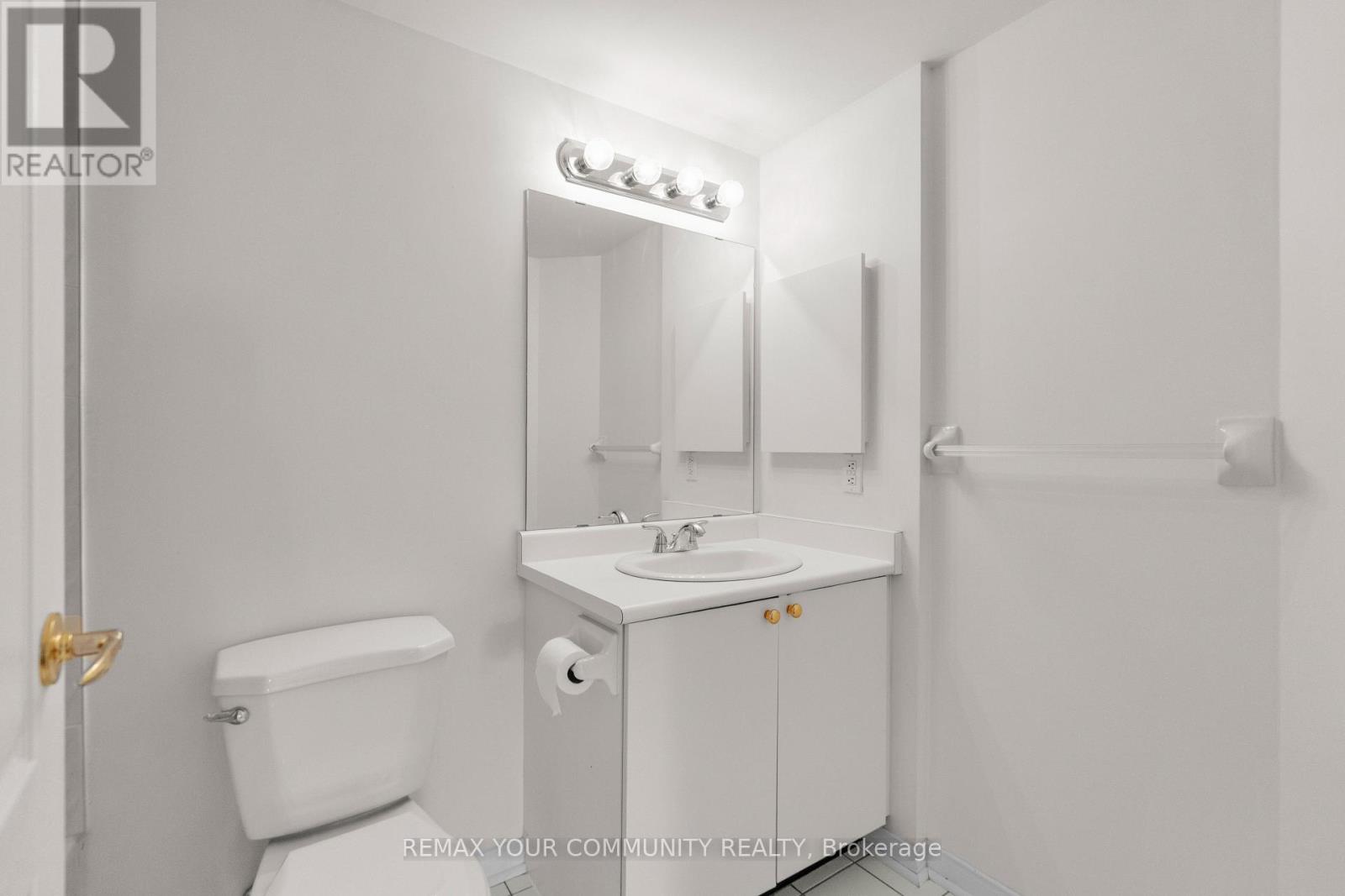 #423 7373 MARTIN GROVE ROAD - 25