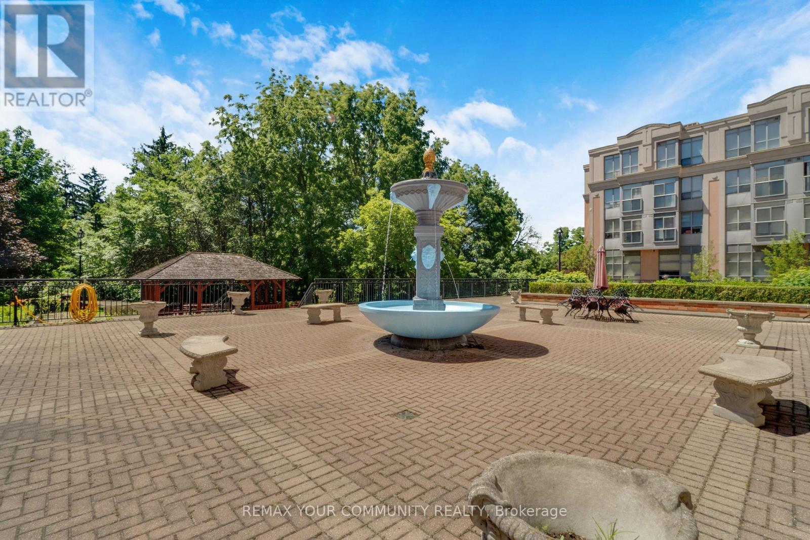 #423 7373 MARTIN GROVE ROAD - 36