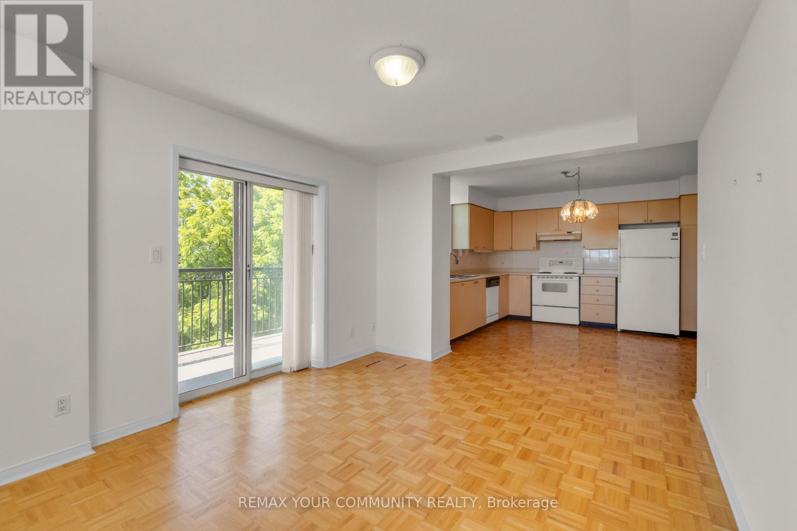 #423 7373 MARTIN GROVE ROAD - 14