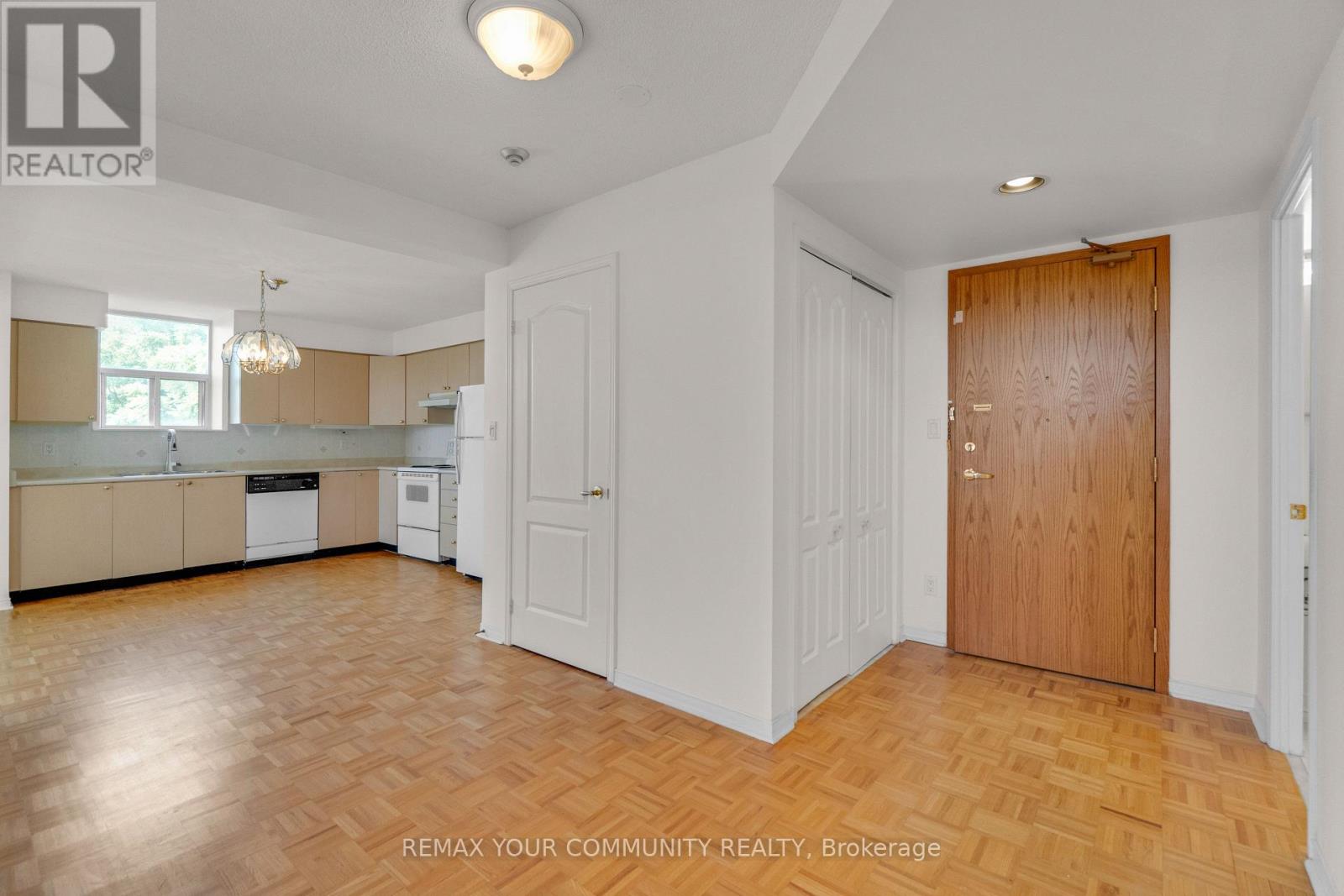 #423 7373 MARTIN GROVE ROAD - 10