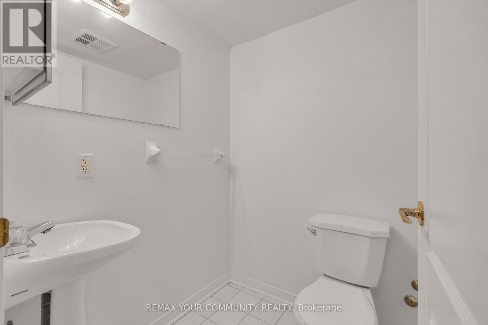 #423 7373 MARTIN GROVE ROAD - 18