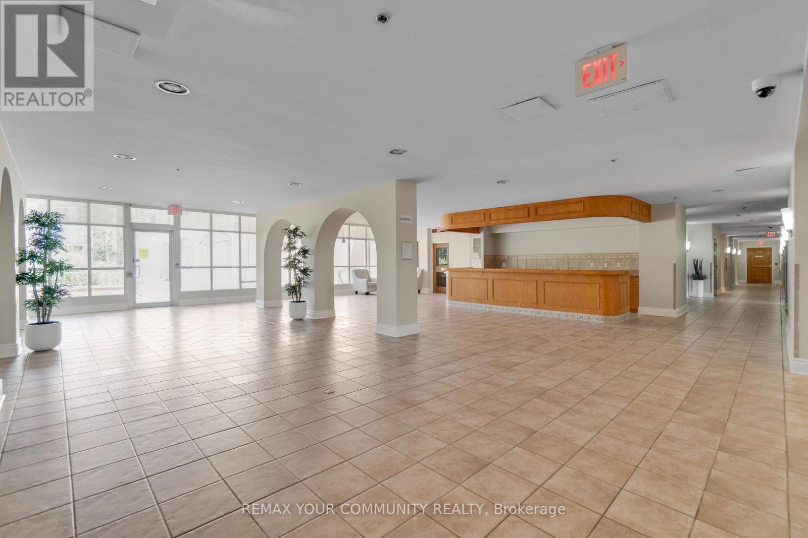 #423 7373 MARTIN GROVE ROAD - 41