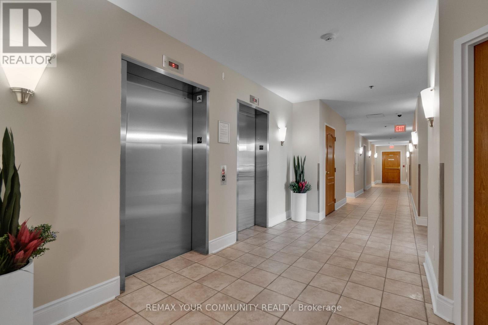#423 7373 MARTIN GROVE ROAD - 7