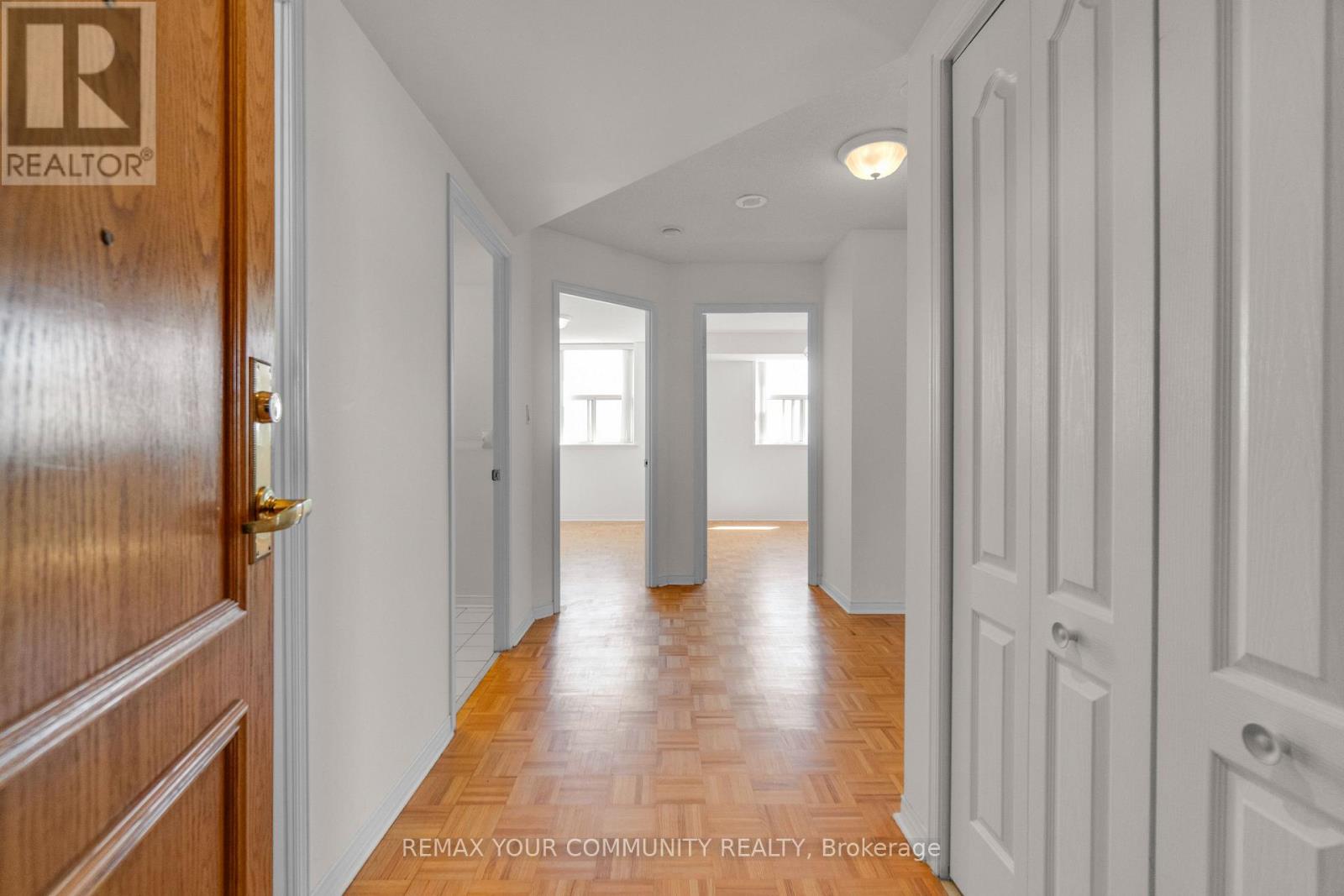 #423 7373 MARTIN GROVE ROAD - Image 9